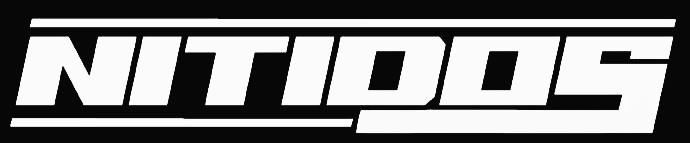 NITIDOS