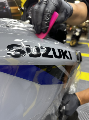 IMG_5562_1000x1350.fw